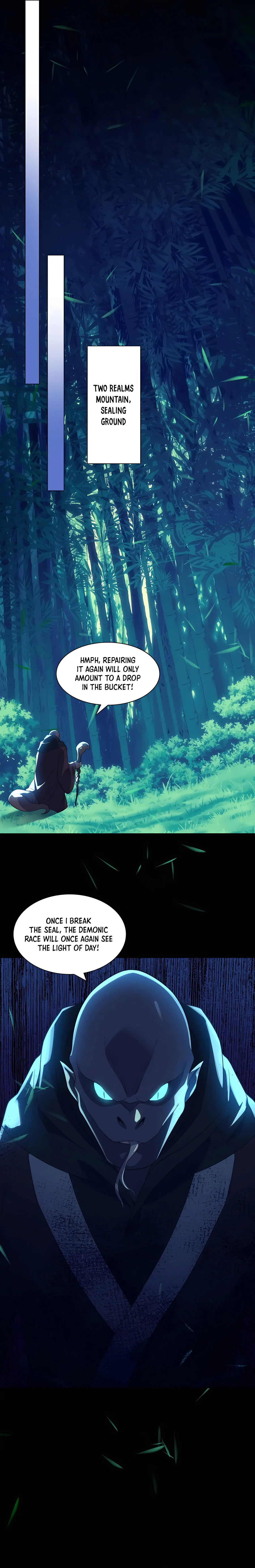 if-i-dont-die-chapter-111-10