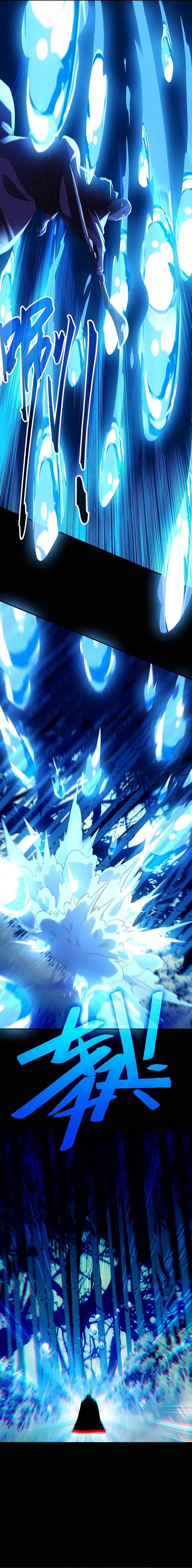 if-i-dont-die-chapter-111-12