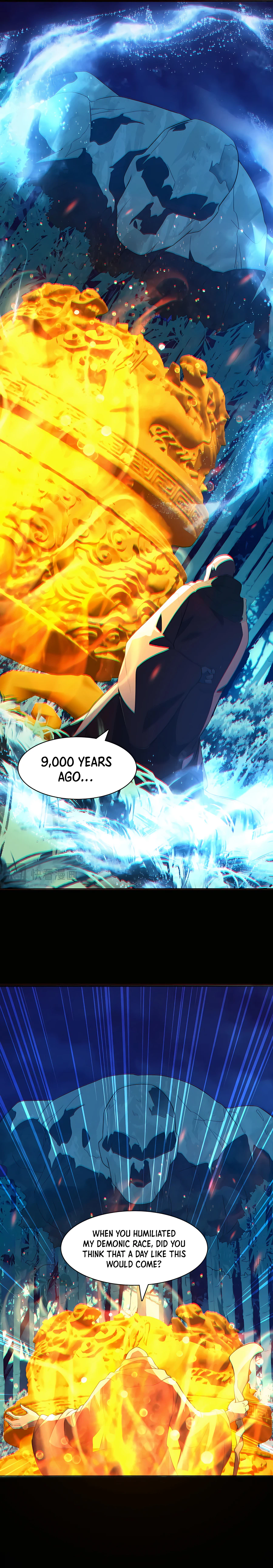 if-i-dont-die-chapter-111-13