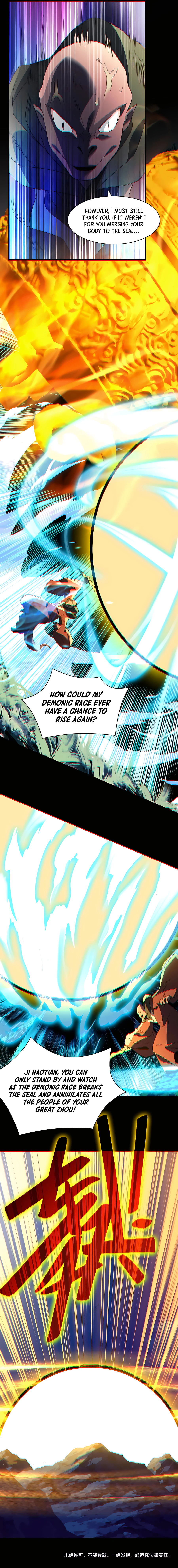 if-i-dont-die-chapter-111-14