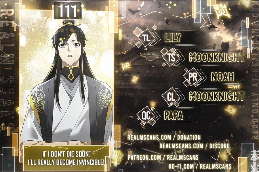 if-i-dont-die-chapter-111-credit