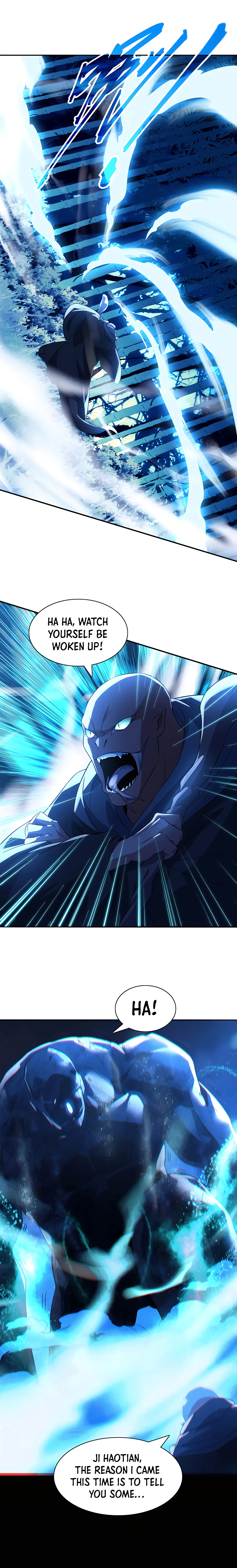 if-i-dont-die-chapter-112-01