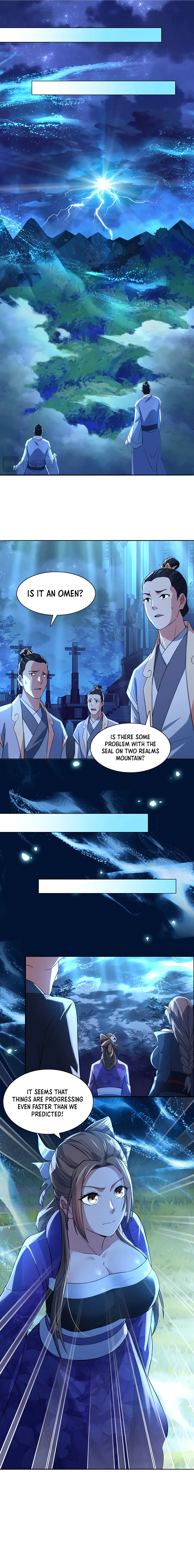 if-i-dont-die-chapter-112-03