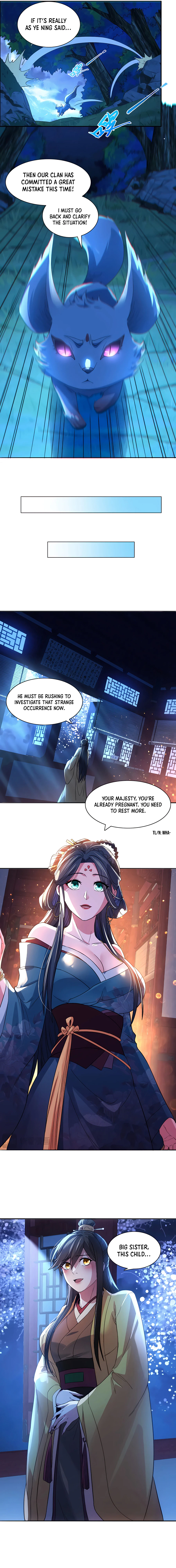 if-i-dont-die-chapter-112-04