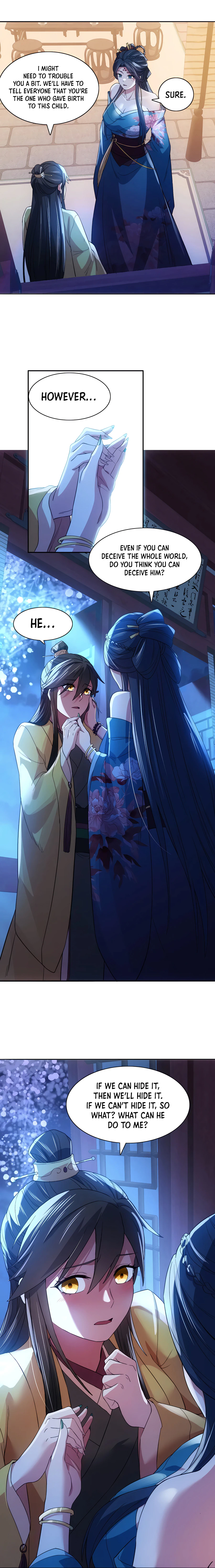 if-i-dont-die-chapter-112-05