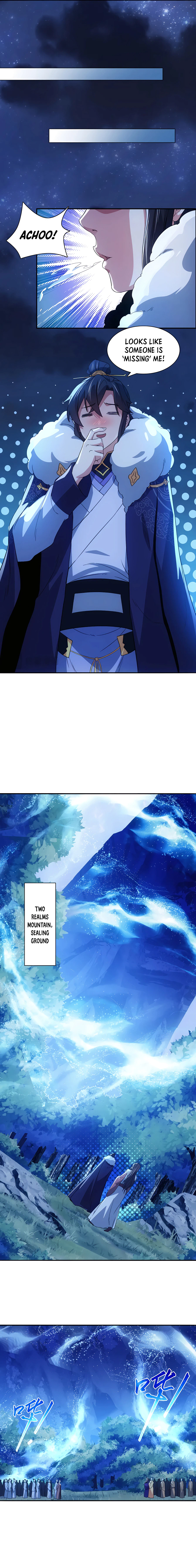 if-i-dont-die-chapter-112-06