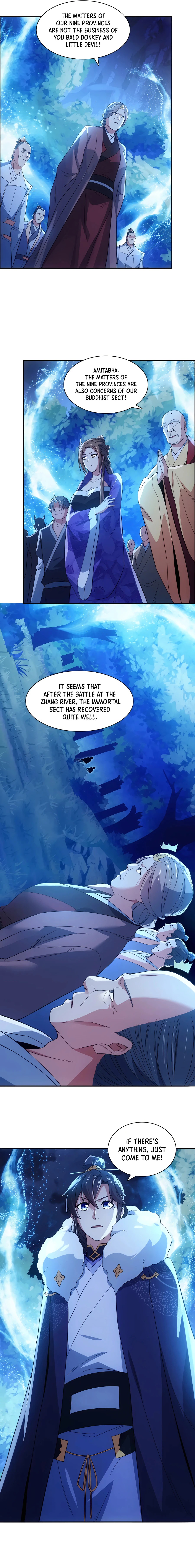 if-i-dont-die-chapter-112-07