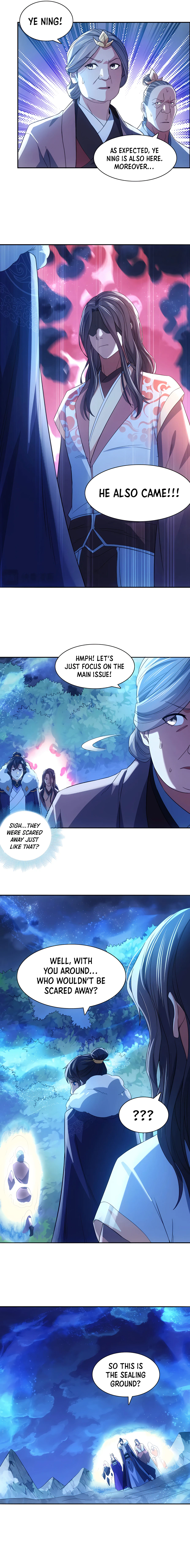 if-i-dont-die-chapter-112-08