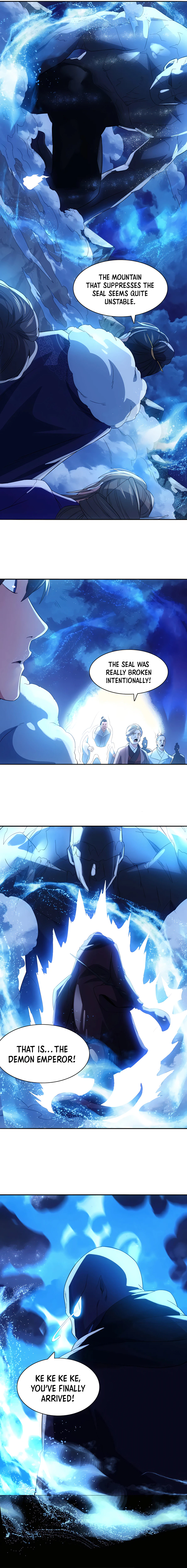 if-i-dont-die-chapter-112-09