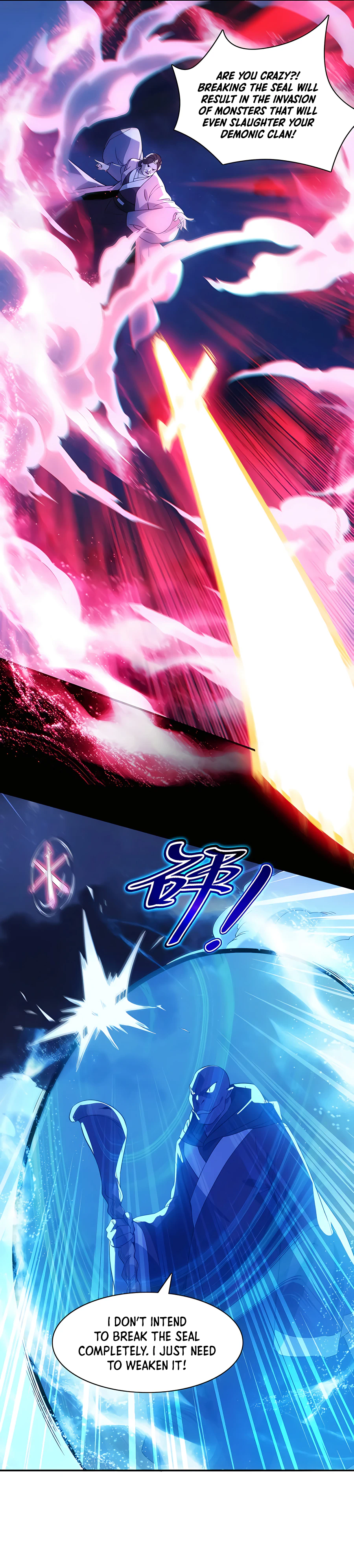 if-i-dont-die-chapter-112-10