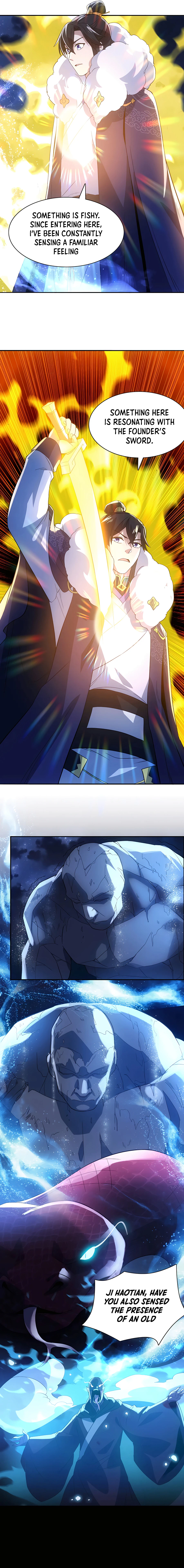 if-i-dont-die-chapter-112-12