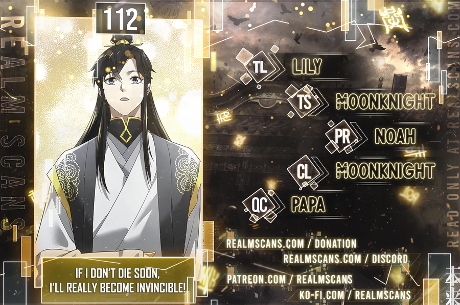 if-i-dont-die-chapter-112-credit