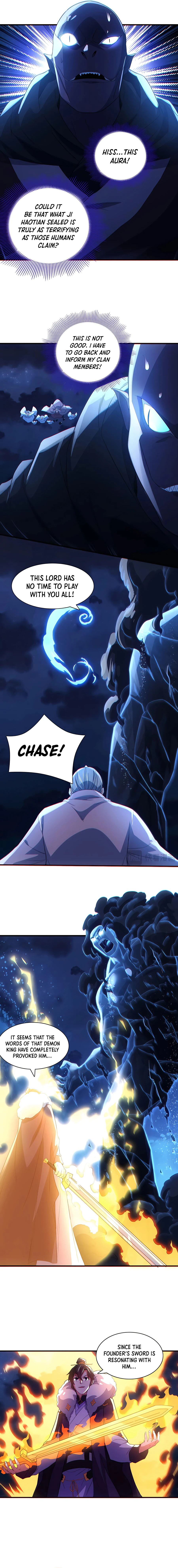 if-i-dont-die-chapter-113-02