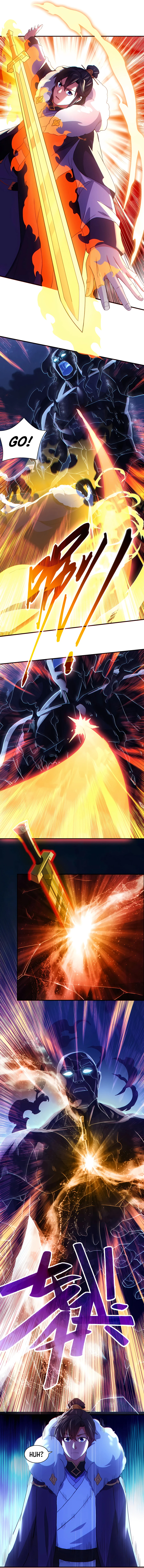 if-i-dont-die-chapter-113-03
