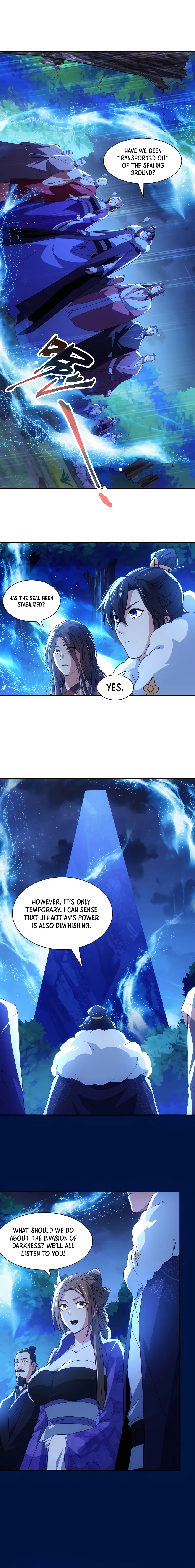 if-i-dont-die-chapter-113-04