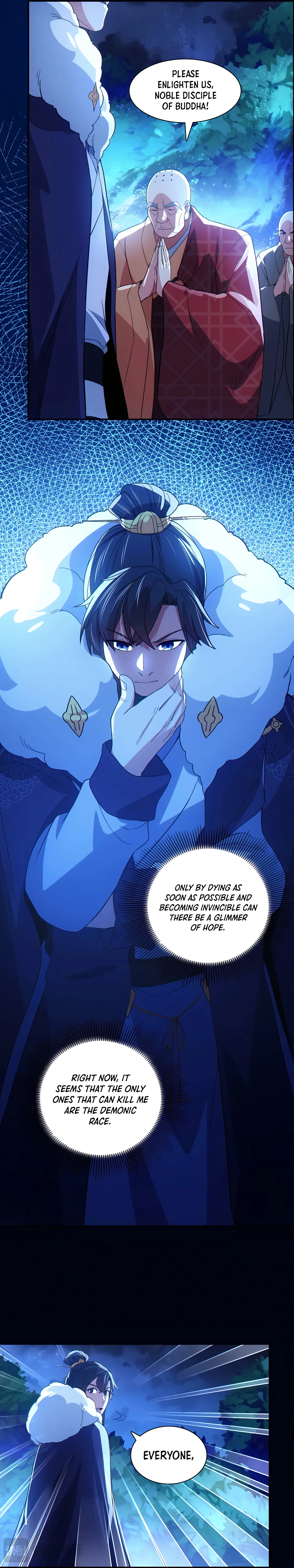 if-i-dont-die-chapter-113-05