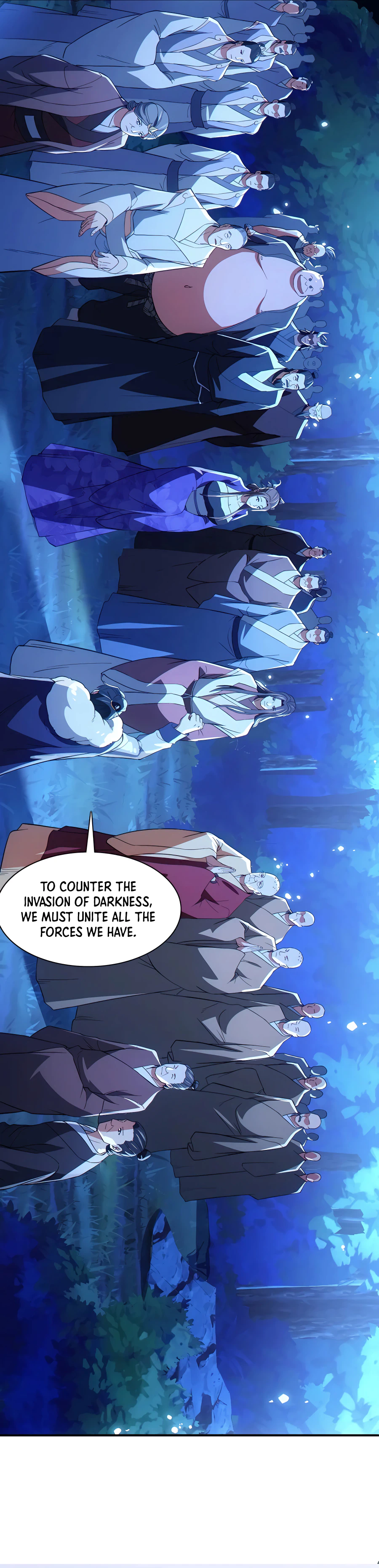 if-i-dont-die-chapter-113-06