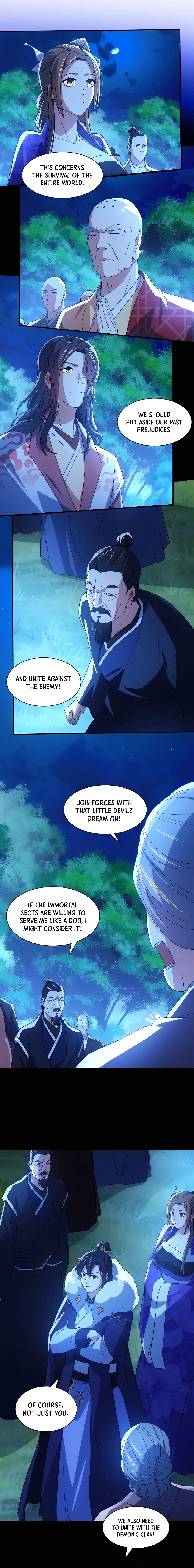 if-i-dont-die-chapter-113-07