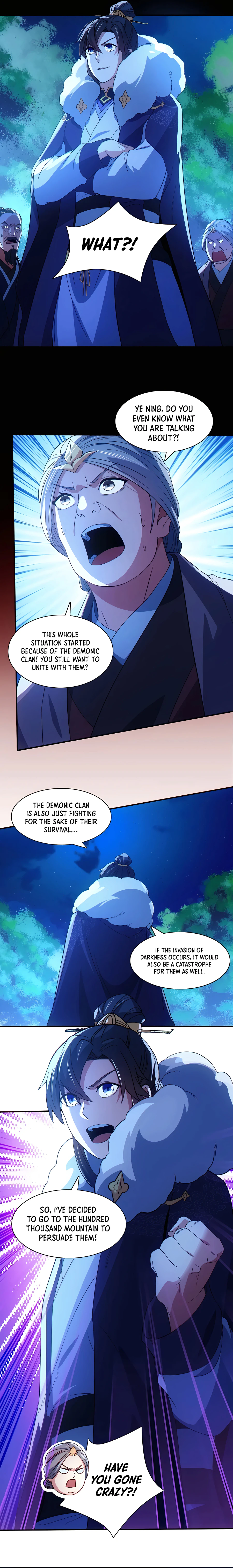 if-i-dont-die-chapter-113-08