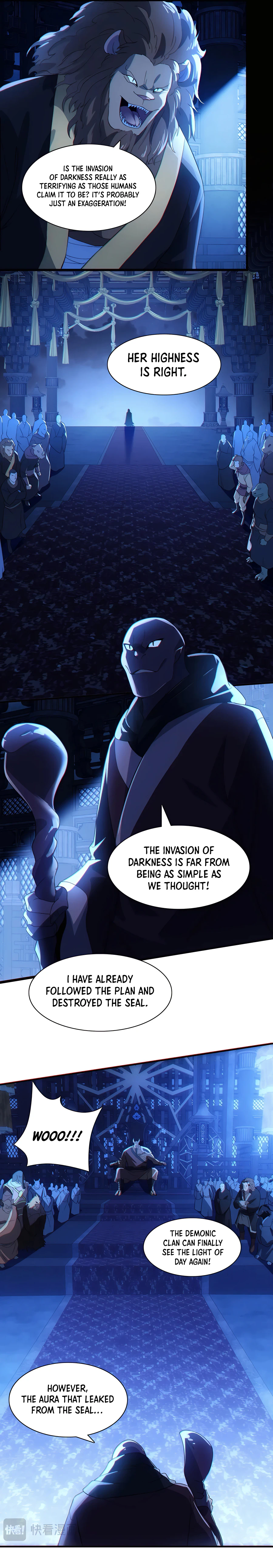 if-i-dont-die-chapter-113-11