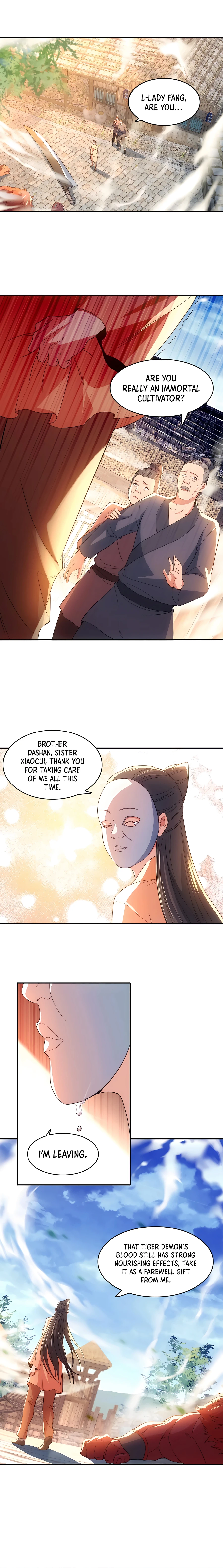 if-i-dont-die-soon-ill-really-become-invincible-chapter-106-01-1