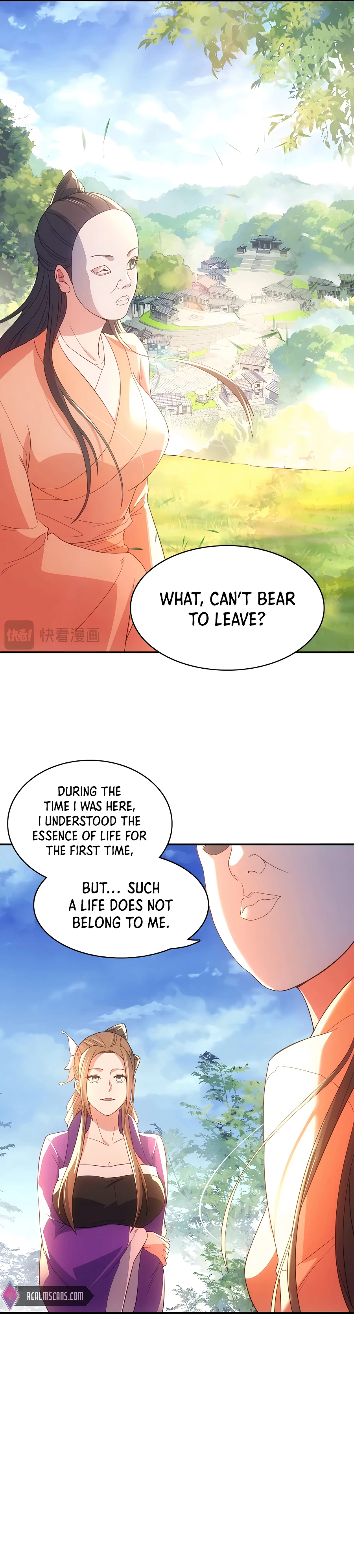 if-i-dont-die-soon-ill-really-become-invincible-chapter-106-02-1