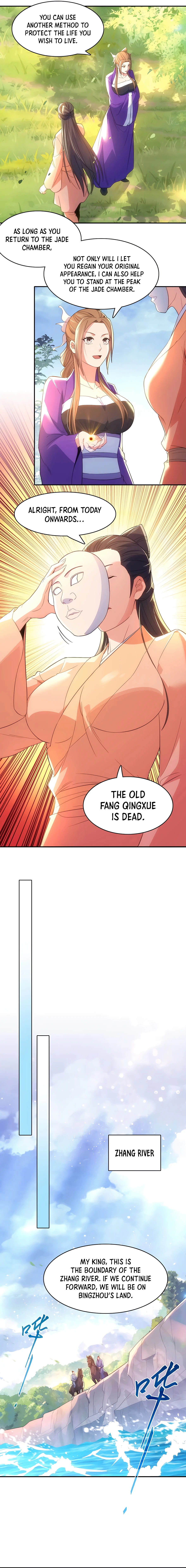if-i-dont-die-soon-ill-really-become-invincible-chapter-106-03-1