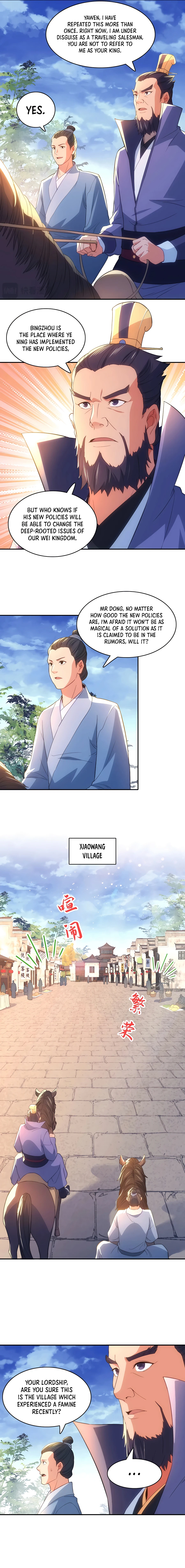 if-i-dont-die-soon-ill-really-become-invincible-chapter-106-04-1
