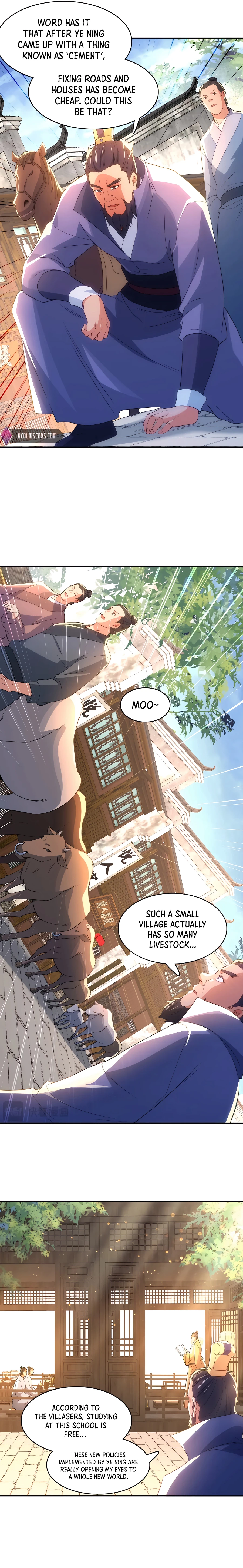 if-i-dont-die-soon-ill-really-become-invincible-chapter-106-05-1