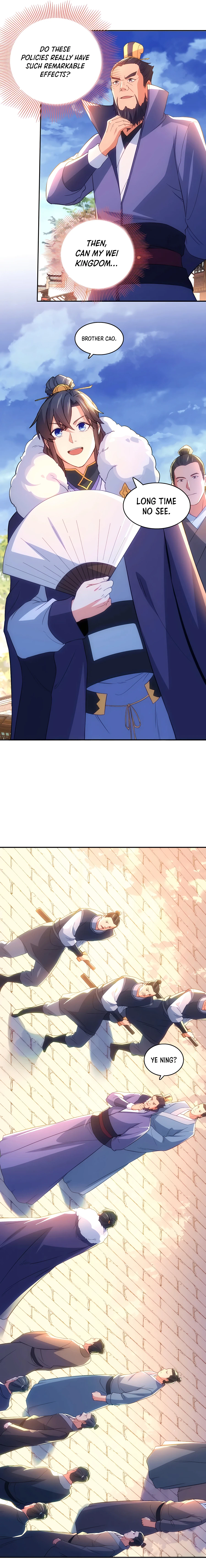 if-i-dont-die-soon-ill-really-become-invincible-chapter-106-06-1