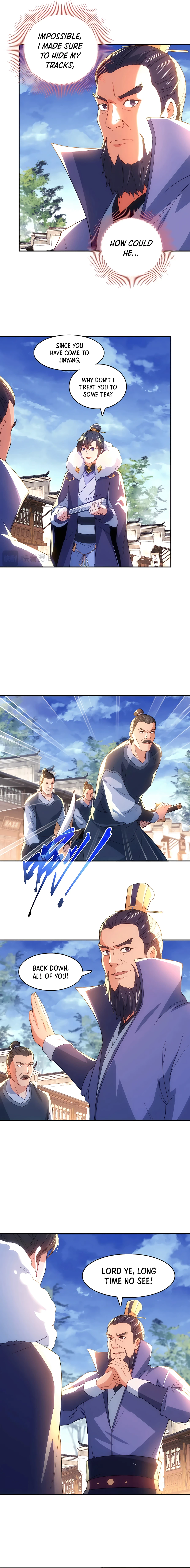 if-i-dont-die-soon-ill-really-become-invincible-chapter-106-07-1