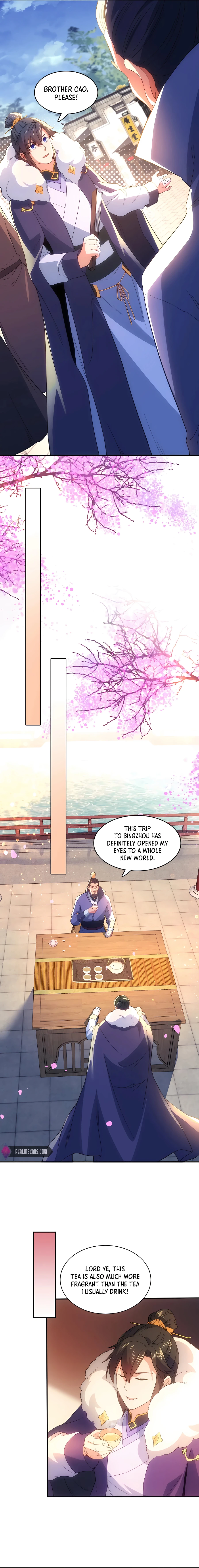 if-i-dont-die-soon-ill-really-become-invincible-chapter-106-08-1