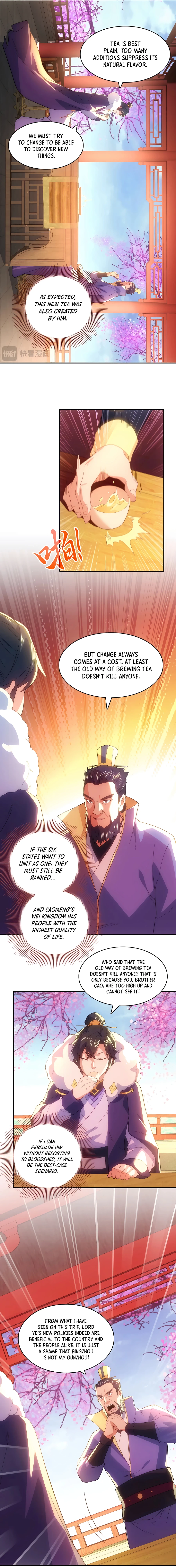 if-i-dont-die-soon-ill-really-become-invincible-chapter-106-09-1