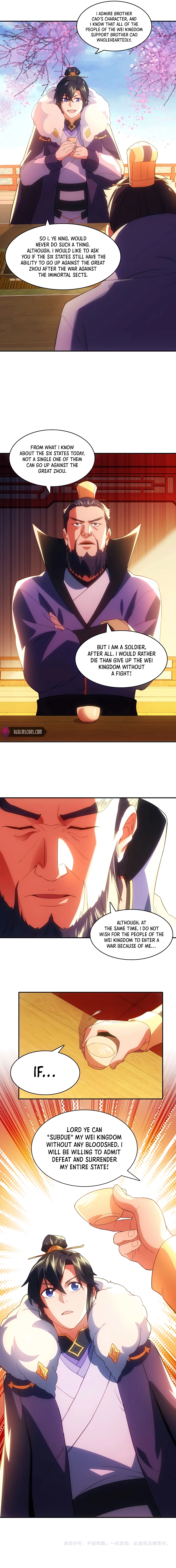 if-i-dont-die-soon-ill-really-become-invincible-chapter-106-11-1