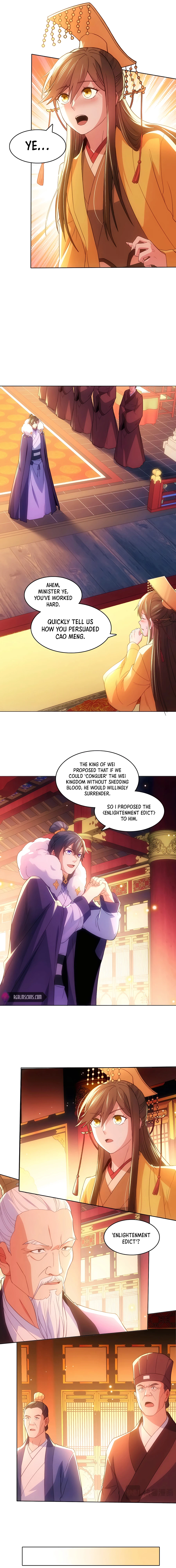 if-i-dont-die-soon-ill-really-become-invincible-chapter-107-02-1
