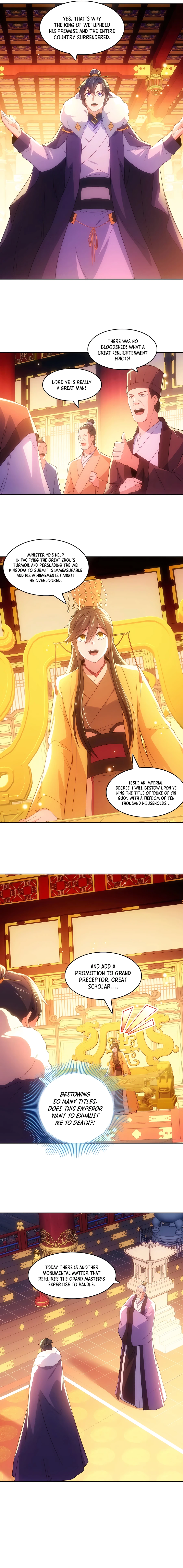 if-i-dont-die-soon-ill-really-become-invincible-chapter-107-04-1