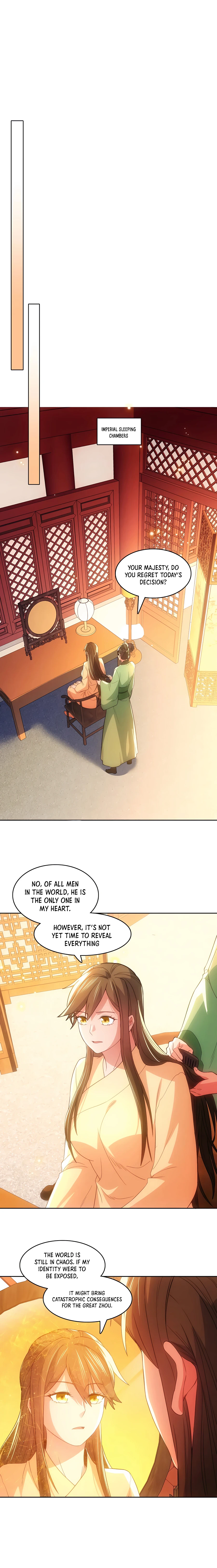 if-i-dont-die-soon-ill-really-become-invincible-chapter-107-07-1