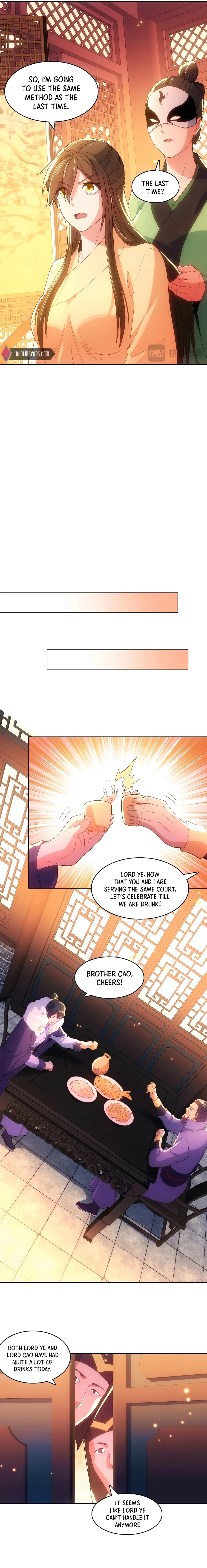 if-i-dont-die-soon-ill-really-become-invincible-chapter-107-08-1