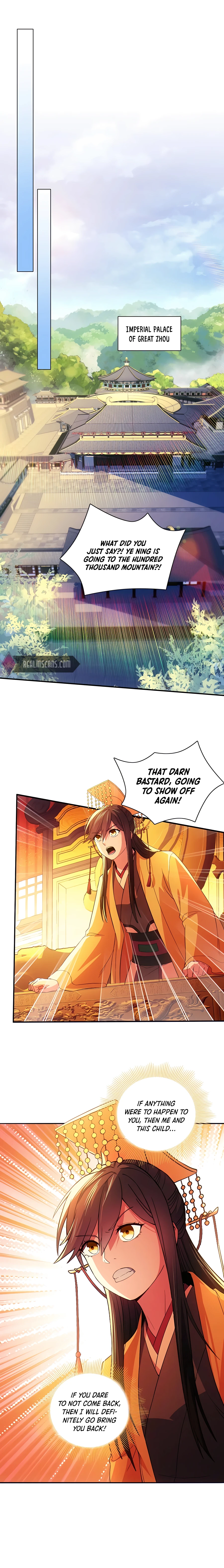 if-i-dont-die-soon-ill-really-become-invincible-chapter-114-01