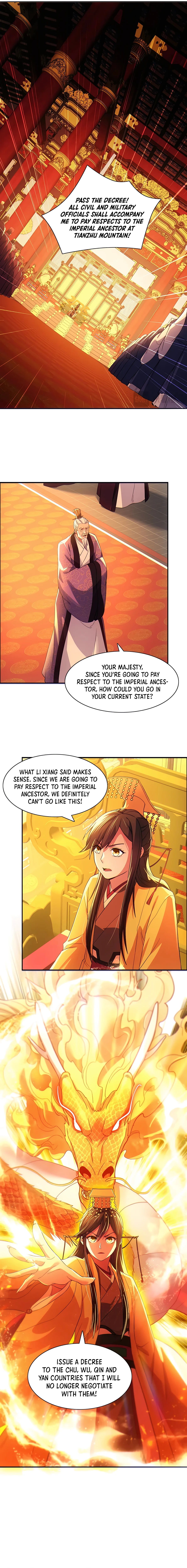 if-i-dont-die-soon-ill-really-become-invincible-chapter-114-02