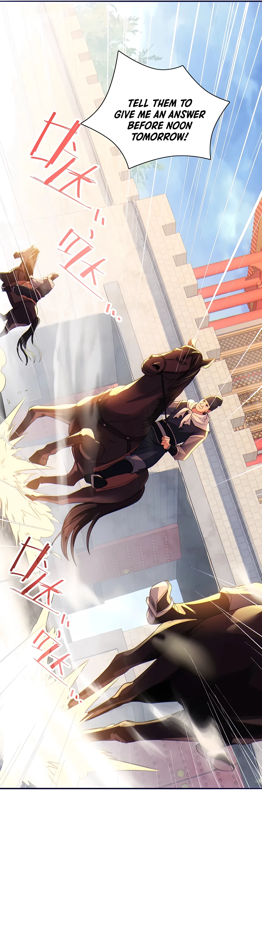 if-i-dont-die-soon-ill-really-become-invincible-chapter-114-03