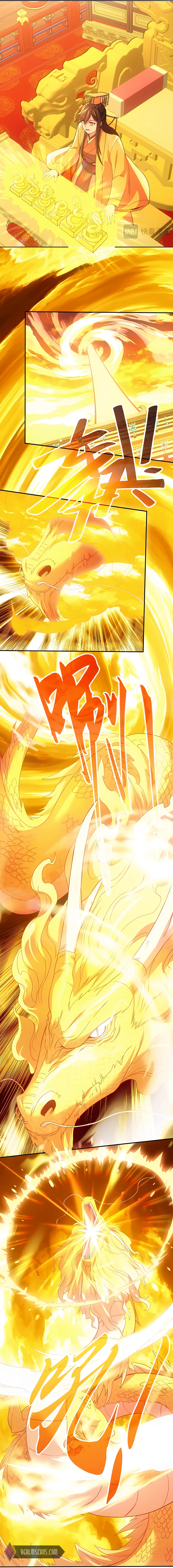 if-i-dont-die-soon-ill-really-become-invincible-chapter-114-04
