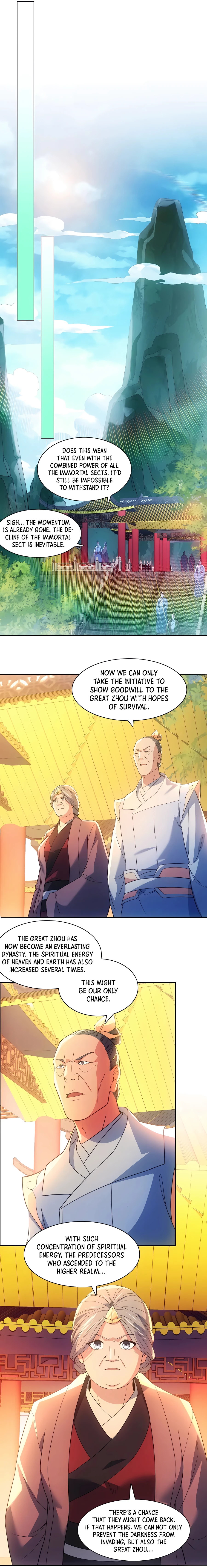 if-i-dont-die-soon-ill-really-become-invincible-chapter-114-06