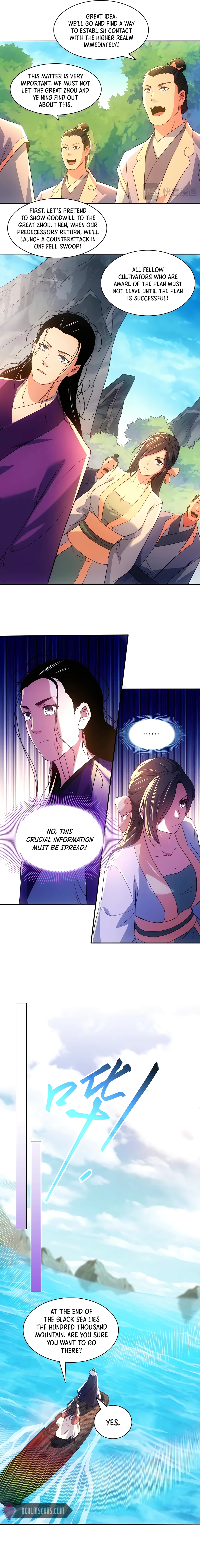 if-i-dont-die-soon-ill-really-become-invincible-chapter-114-07