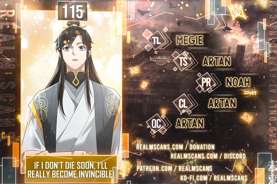 if-i-dont-die-soon-ill-really-become-invincible-chapter-115-00
