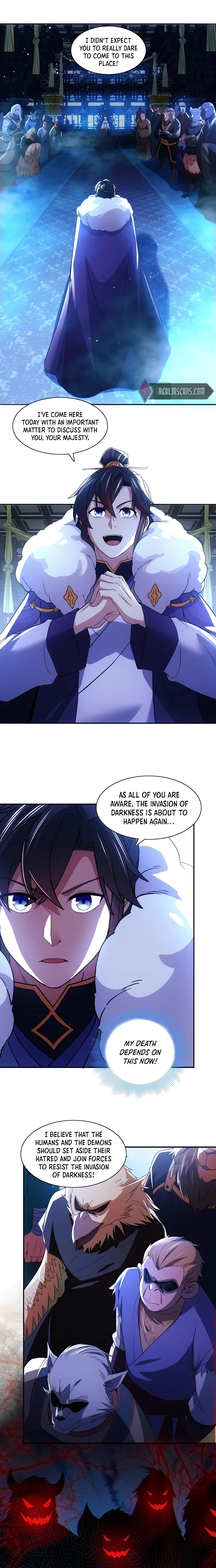 if-i-dont-die-soon-ill-really-become-invincible-chapter-115-01