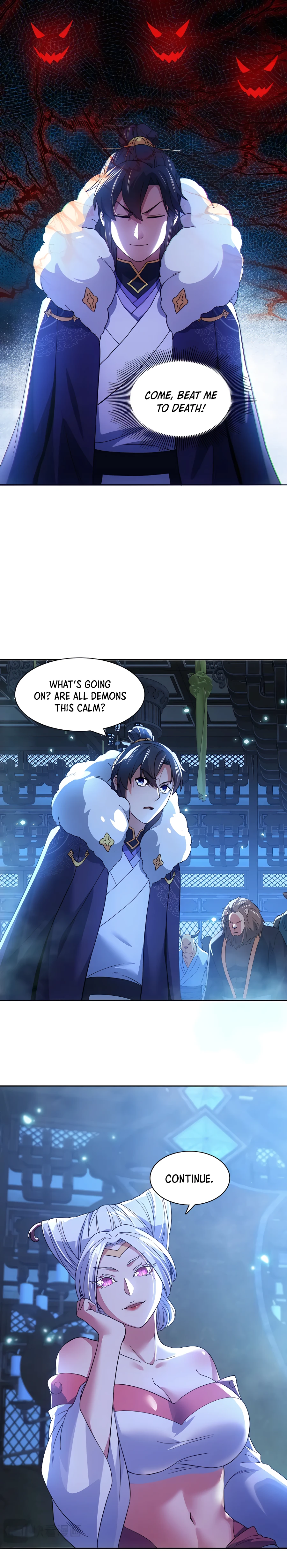 if-i-dont-die-soon-ill-really-become-invincible-chapter-115-02