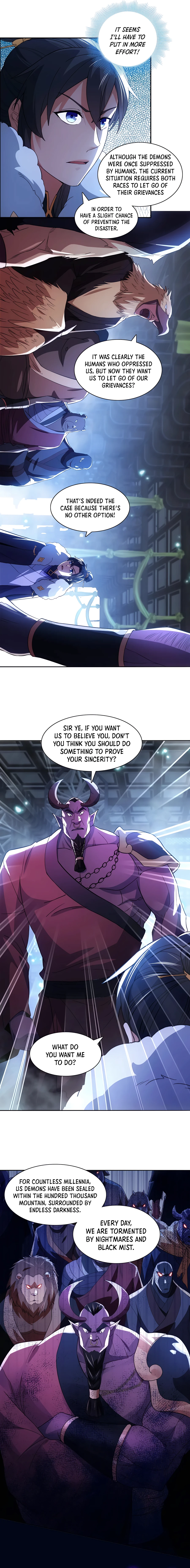 if-i-dont-die-soon-ill-really-become-invincible-chapter-115-03