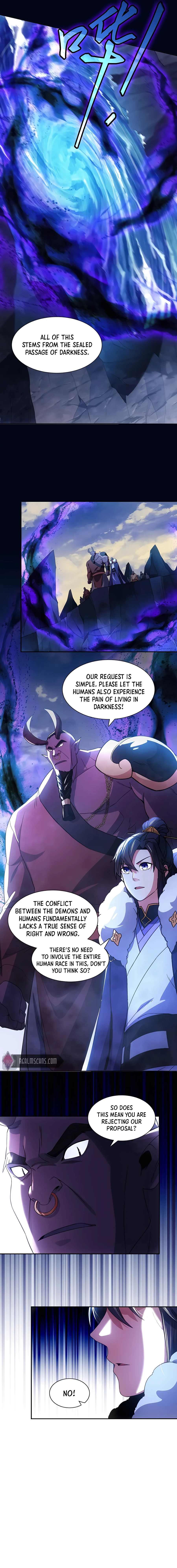 if-i-dont-die-soon-ill-really-become-invincible-chapter-115-04