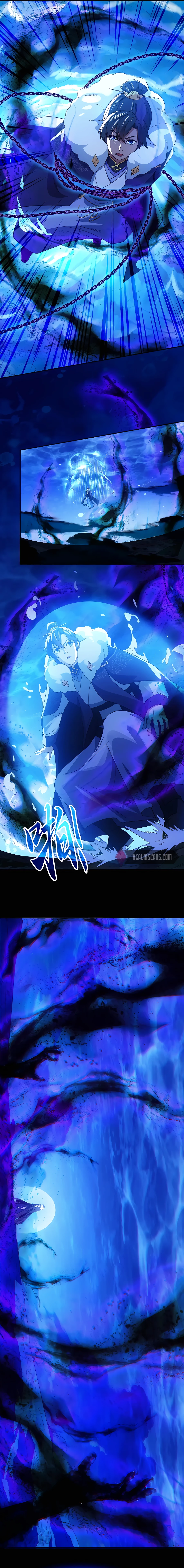 if-i-dont-die-soon-ill-really-become-invincible-chapter-115-08